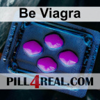 Be Viagra 160