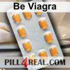 Be Viagra 205
