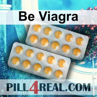 Be Viagra 218