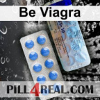 Be Viagra 219