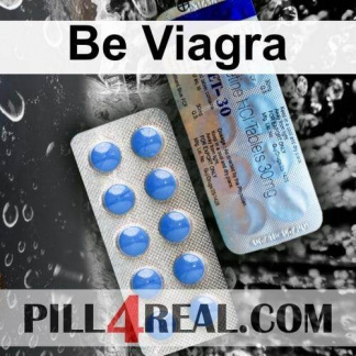 Be Viagra 219