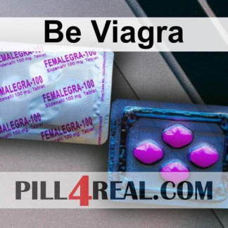 Be Viagra 248