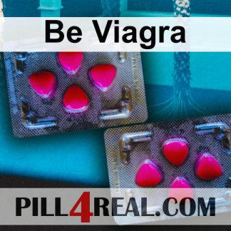 Be Viagra 280