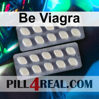 Be Viagra 295