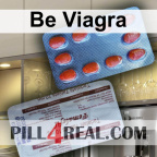 Be Viagra 328