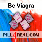 Be Viagra 372