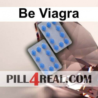 Be Viagra 421