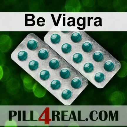 Be Viagra 476