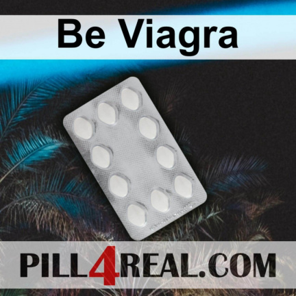 Be Viagra 495
