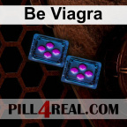 Be Viagra 499