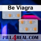 Be Viagra 500