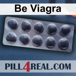 Be Viagra 520