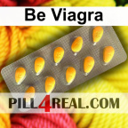 Be Viagra 531