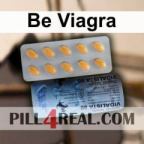 Be Viagra 540