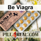 Be Viagra 584
