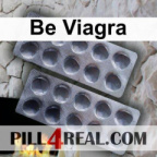 Be Viagra 607