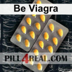 Be Viagra 624