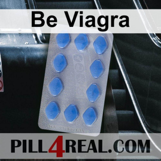 Be Viagra 651