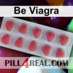 Be Viagra 659
