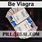 Be Viagra 678