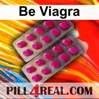 Be Viagra 749