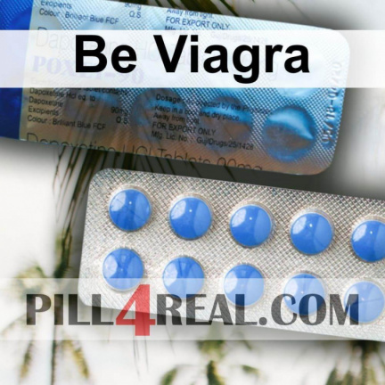 Be Viagra 767