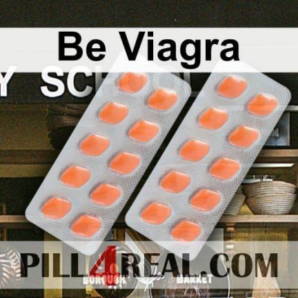 Be Viagra 793