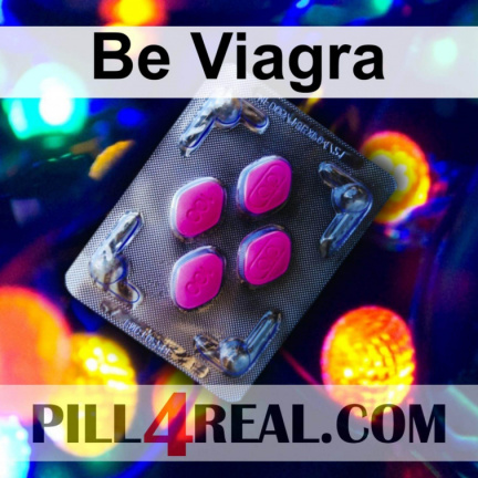 Be Viagra 853