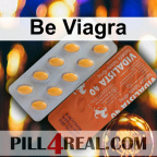 Be Viagra 957