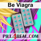 Be Viagra 992