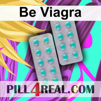 Be Viagra 992