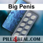 Big Penis 573