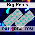 Big Penis 621