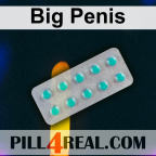 Big Penis 745