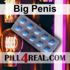 Big Penis 759