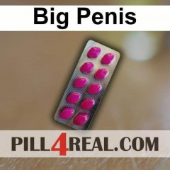 Big Penis 983