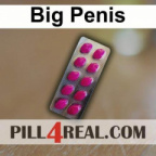 Big Penis 983