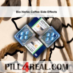 Bio Herbs Coffee Side Effects 008