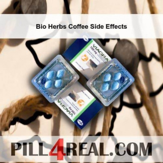 Bio Herbs Coffee Side Effects 008
