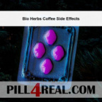 Bio Herbs Coffee Side Effects 039