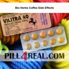 Bio Herbs Coffee Side Effects 382