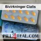 Bivirkninger Cialis 021