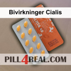 Bivirkninger Cialis 034