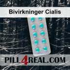 Bivirkninger Cialis 039