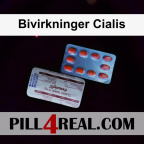 Bivirkninger Cialis 138