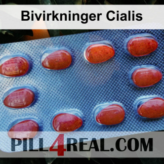 Bivirkninger Cialis 209