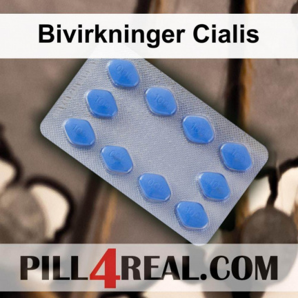 Bivirkninger Cialis 439