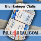 Bivirkninger Cialis 486