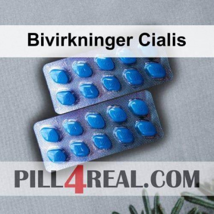 Bivirkninger Cialis 514