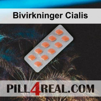 Bivirkninger Cialis 522